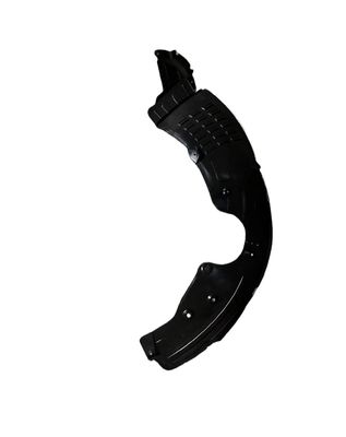 2012- SANTA FÉ TM OEM Number 868114Z000 868124Z000 868114Z500 868124Z500 for Your Needs