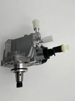 Hyundai Car Fitment Fuel Injection Pump 0445010511 33100-2F000 331002F000 331002F500