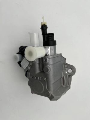 Hyundai Car Fitment Fuel Injection Pump 0445010511 33100-2F000 331002F000 331002F500
