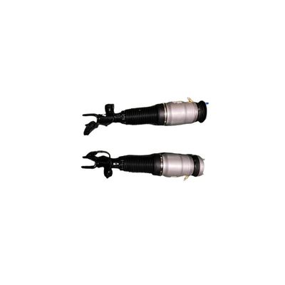 Hyundai Kia Air Strut OEM 54605-3M505 54606-3M517 546053N507 546063N507 and Affordable