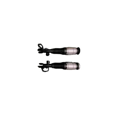Hyundai Kia Air Strut OEM 54605-3M505 54606-3M517 546053N507 546063N507 and Affordable