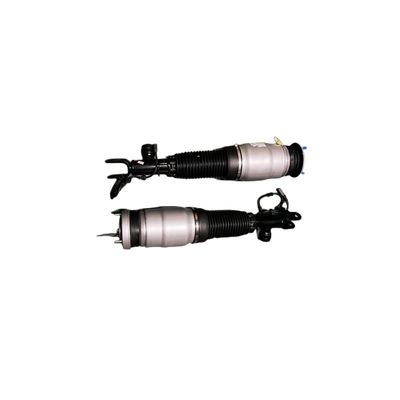 Hyundai Kia Air Strut OEM 54605-3M505 54606-3M517 546053N507 546063N507 and Affordable