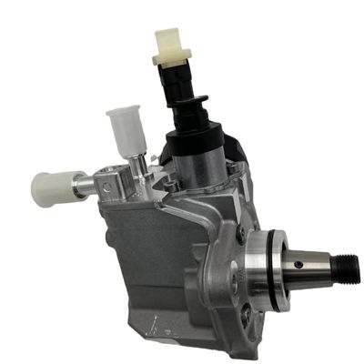 0445010544 Fuel Injection Pump for HYUNDAI BEIJING 331002F000 331002F500 33100-2F500