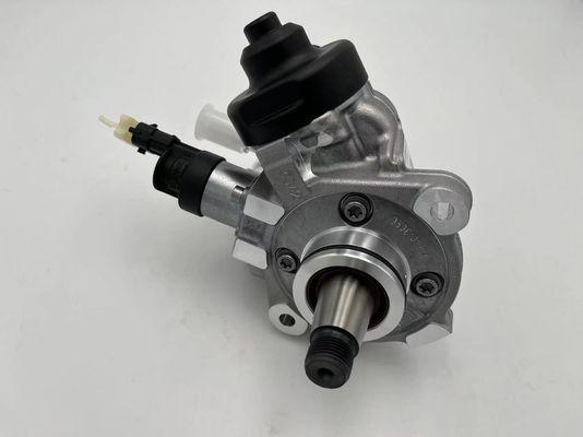 0445010544 Fuel Injection Pump for HYUNDAI BEIJING 331002F000 331002F500 33100-2F500