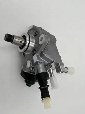 0445010544 Fuel Injection Pump for HYUNDAI BEIJING 331002F000 331002F500 33100-2F500