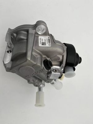 0445010544 Fuel Injection Pump for HYUNDAI BEIJING 331002F000 331002F500 33100-2F500