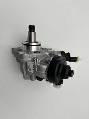 0445010544 Fuel Injection Pump for HYUNDAI BEIJING 331002F000 331002F500 33100-2F500