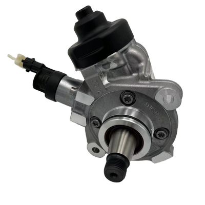0445010544 Fuel Injection Pump for HYUNDAI BEIJING 331002F000 331002F500 33100-2F500