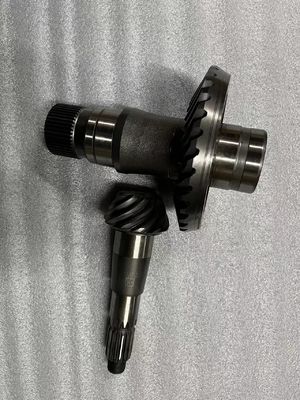 OEM 473393B800 Differential Gear Set for Kia SantaFe 2015-2016 Automatic Transmission