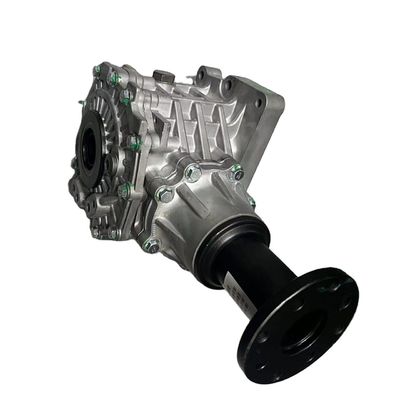 Manufacture Auto Parts for SPORTAGE QL Car Fitment Hyundai OEM 473003B230 47300-3B230