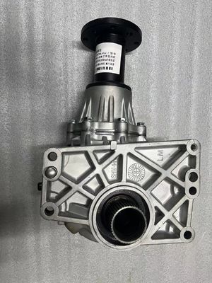 Manufacture Auto Parts for SPORTAGE QL Car Fitment Hyundai OEM 473003B230 47300-3B230