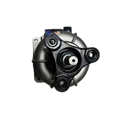 Rear Differential Coupling 4WD 4780024700 for H-yundai Veracruz Tucson ix35 K-IA SORENTO
