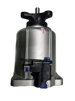 Rear Differential Coupling 4WD 4780024700 for H-yundai Veracruz Tucson ix35 K-IA SORENTO