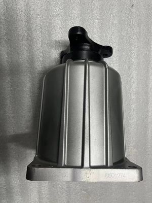 Rear Differential Coupling 4WD 4780024700 for H-yundai Veracruz Tucson ix35 K-IA SORENTO
