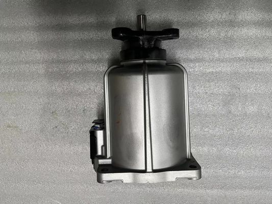 Rear Differential Coupling 4WD 4780024700 for H-yundai Veracruz Tucson ix35 K-IA SORENTO