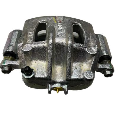 Experience Superior Performance with SPORTAGE III Brake Caliper 581802BA00 581802PA70