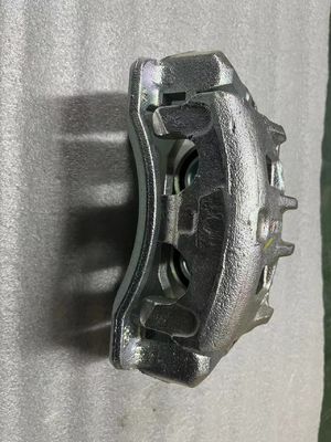 Experience Superior Performance with SPORTAGE III Brake Caliper 581802BA00 581802PA70