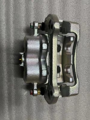 Experience Superior Performance with SPORTAGE III Brake Caliper 581802BA00 581802PA70