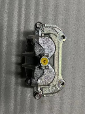 Experience Superior Performance with SPORTAGE III Brake Caliper 581802BA00 581802PA70
