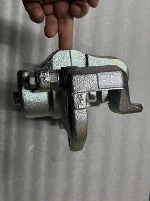 Experience Superior Performance with SPORTAGE III Brake Caliper 581802BA00 581802PA70