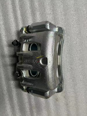Experience Superior Performance with SPORTAGE III Brake Caliper 581802BA00 581802PA70