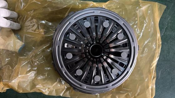 Hyundai Tucson-Soanta 2016-2019 Double Clutch for KIA SPORTACE KX5 1.6T 41200-2D220