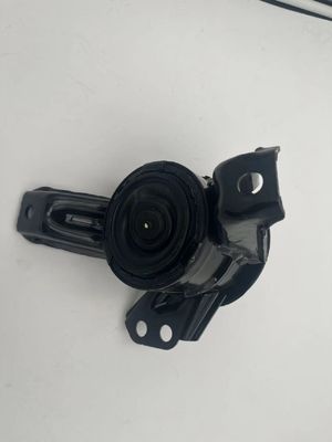 2015-2016 KX5 Engine Mount Bracket Right for Hyundai Tucson and 2016-2019 Kia Sorento