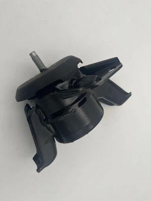 2015-2016 KX5 Engine Mount Bracket Right for Hyundai Tucson and 2016-2019 Kia Sorento