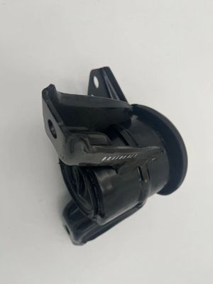 2015-2016 KX5 Engine Mount Bracket Right for Hyundai Tucson and 2016-2019 Kia Sorento