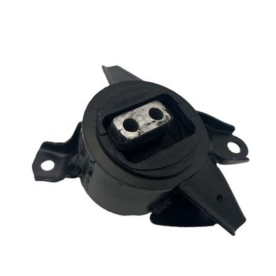 21830-2W400 Engine Mount Bracket Right For Hyundai 16-19 For Kia Sorento 2016-2019