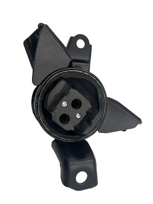 21830-2W400 Engine Mount Bracket Right For Hyundai 16-19 For Kia Sorento 2016-2019