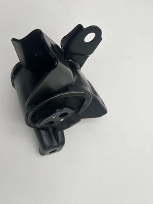 21830-2W400 Engine Mount Bracket Right For Hyundai 16-19 For Kia Sorento 2016-2019