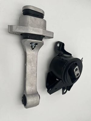 2012-2013 Car Fitment Engine Mount 21950-2W100 219502W100 for Hyundai GRAND SANTA FE