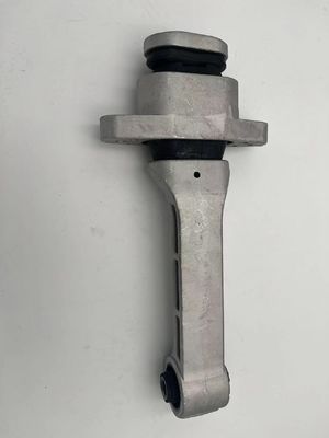 2012-2013 Car Fitment Engine Mount 21950-2W100 219502W100 for Hyundai GRAND SANTA FE