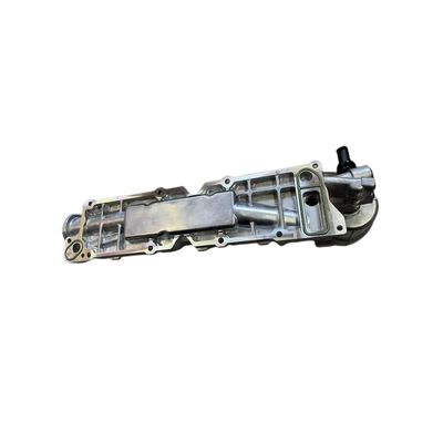 263003C 3100 26300-3C 261 26300C261 26300-3C 250 Oil Filter Assembly for SORENTO I JC