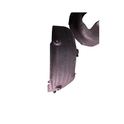 Get the Best Performance with 2016-2017 i Santa Fe OEM Number 86840C6000 86830-C6000