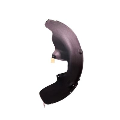 Get the Best Performance with 2016-2017 i Santa Fe OEM Number 86840C6000 86830-C6000