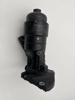 Hyundai AZERA/PALISADE/CARNIVAL/SEDONA/BORREGO Engine Filter Assembly 263003CAB1 G6DA