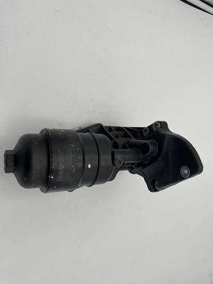Hyundai AZERA/PALISADE/CARNIVAL/SEDONA/BORREGO Engine Filter Assembly 263003CAB1 G6DA