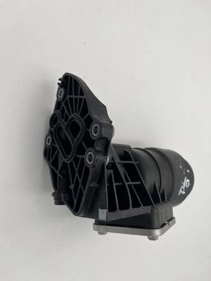Hyundai AZERA/PALISADE/CARNIVAL/SEDONA/BORREGO Engine Filter Assembly 263003CAB1 G6DA