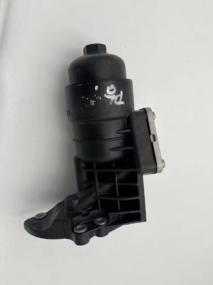 Hyundai AZERA/PALISADE/CARNIVAL/SEDONA/BORREGO Engine Filter Assembly 263003CAB1 G6DA