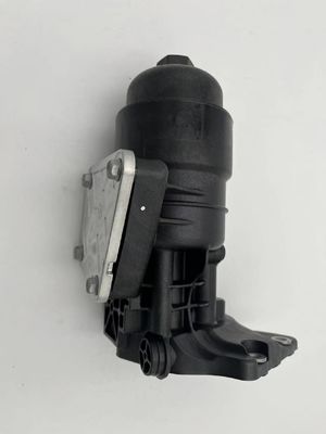 Hyundai AZERA/PALISADE/CARNIVAL/SEDONA/BORREGO Engine Filter Assembly 263003CAB1 G6DA