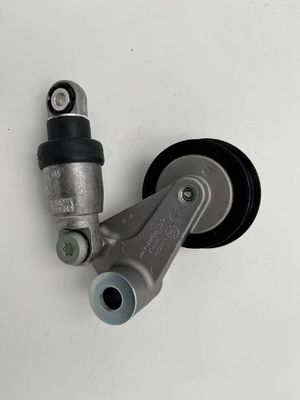 Accessory Belt Tensioner for Hyundai Santa Fe Kia Sorento Sedona XL 13677649 252813C600