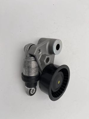 Accessory Belt Tensioner for Hyundai Santa Fe Kia Sorento Sedona XL 13677649 252813C600