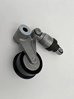 Accessory Belt Tensioner for Hyundai Santa Fe Kia Sorento Sedona XL 13677649 252813C600