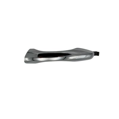 2015-ONWARDS KIA SORENTO HANDLE ASSY-DOOR OUTSIDE LH 82651C5010 82651-C5010 with Top-