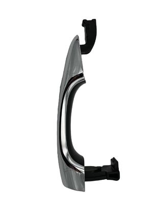 2015-ONWARDS KIA SORENTO HANDLE ASSY-DOOR OUTSIDE LH 82651C5010 82651-C5010 with Top-