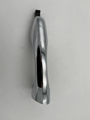 2015-ONWARDS KIA SORENTO HANDLE ASSY-DOOR OUTSIDE LH 82651C5010 82651-C5010 with Top-