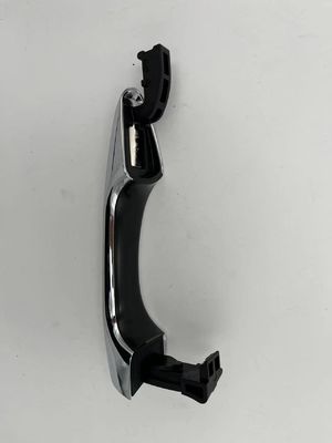 2015-ONWARDS KIA SORENTO HANDLE ASSY-DOOR OUTSIDE LH 82651C5010 82651-C5010 with Top-