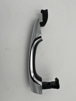 2015-ONWARDS KIA SORENTO HANDLE ASSY-DOOR OUTSIDE LH 82651C5010 82651-C5010 with Top-